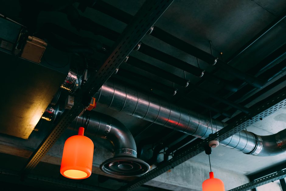 Ductwork inspected in Phoenix, AZ